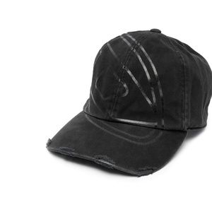 Diesel hat